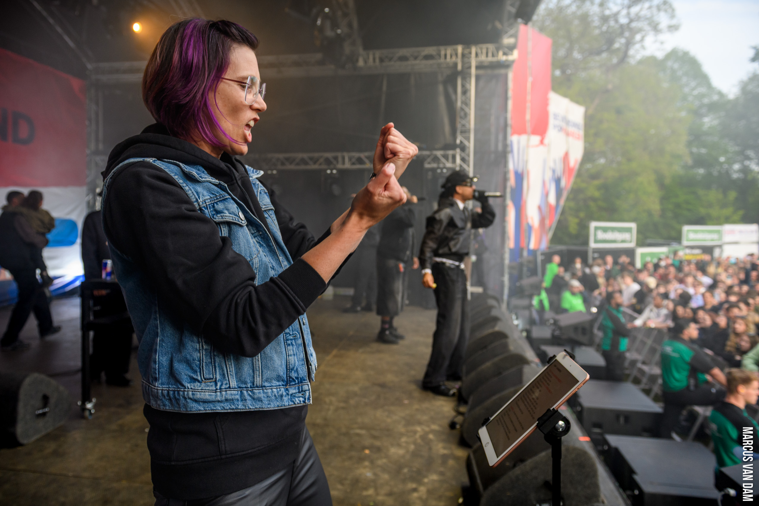 Bevrijdingspop (2026)